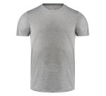 Printer RED Run
T-Shirt Herren