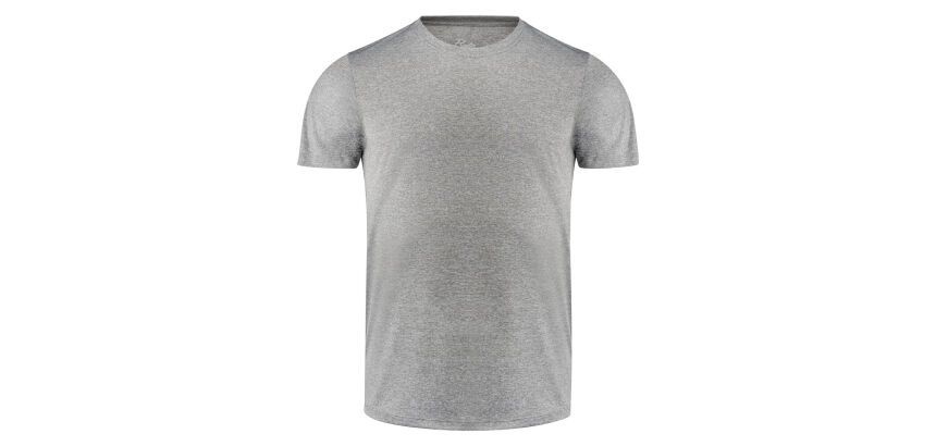 Printer RED Run
T-Shirt Herren