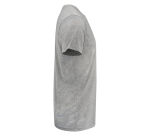 Printer RED Run
T-Shirt Herren