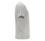 Printer RED Run
T-Shirt Junior