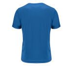 Printer RED Run
T-Shirt Junior