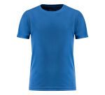 Printer RED Run
T-Shirt Junior