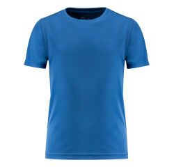 Printer RED Run
T-Shirt Junior