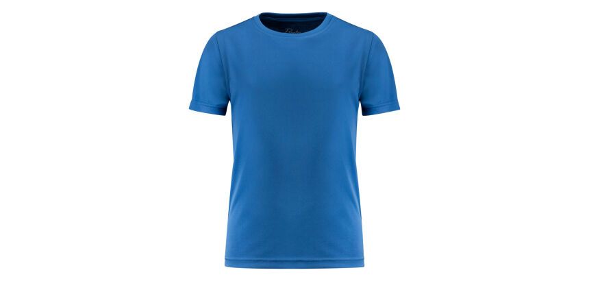 Printer RED Run
T-Shirt Junior