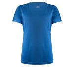 Printer RED Run
T-Shirt Women