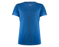 Printer RED Run
T-Shirt Damen Royal - Größe XL