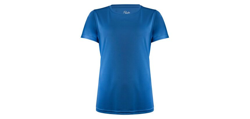 Printer RED Run
T-Shirt Women