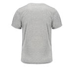 Printer RED Run
T-Shirt Junior