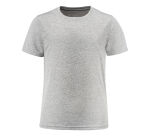 Printer RED Run
T-Shirt Junior