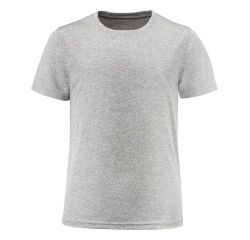 Printer RED Run
T-Shirt Junior