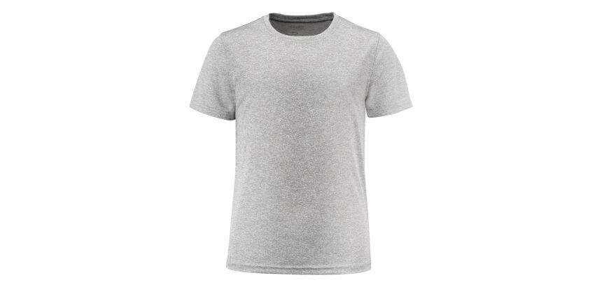 Printer RED Run
T-Shirt Junior