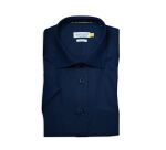 J.Harvest & Frost YB50 Twill S/S
Chemise Regular Fit Hommes