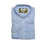 J.Harvest & Frost YB54 Oxford
Chemise Regular Fit Hommes