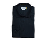 J.Harvest & Frost YB50 Twill
Shirt Regular Fit Men