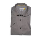 J.Harvest & Frost YB50 Twill S/S
Chemise Slim Fit Hommes
