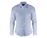 J.Harvest & Frost BB60 Twill
Chemise Femmes Bleu Ciel - Taille XXXXL