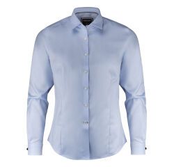 J.Harvest & Frost BB60 Twill Woman Damen Blusen