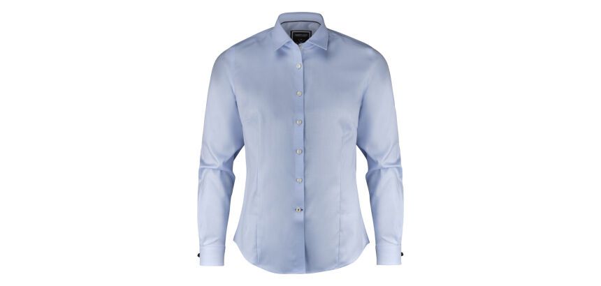 J.Harvest & Frost BB60 Twill Woman