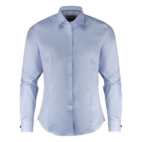 J.Harvest & Frost Black Bow 60 
Shirt Women
