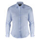 J.Harvest & Frost Black Bow 60 
Shirt Women