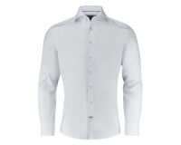 J.Harvest & Frost BB60 Twill
Chemise Regular Fit Hommes