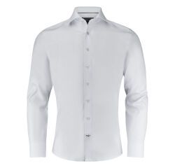 J.Harvest & Frost BB60 Twill
Shirt Regular Fit Men