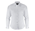 J.Harvest & Frost BB60 Twill
Chemise Femmes
