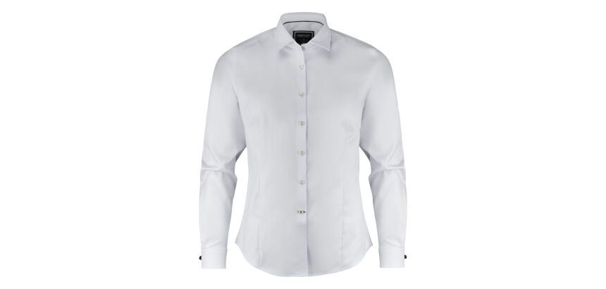 J.Harvest & Frost BB60 Twill Woman