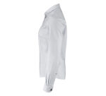 J.Harvest & Frost BB60 Twill Woman