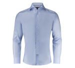 J.Harvest & Frost BB60 Twill
Chemise Regular Fit Hommes