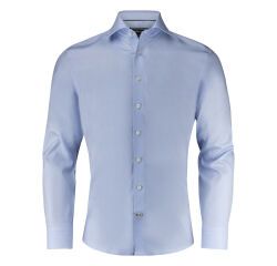 J.Harvest & Frost BB60 Twill
Regular Fit Shirt Men