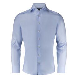 J.Harvest & Frost Black Bow 60 
Hemd Regular Fit Herren