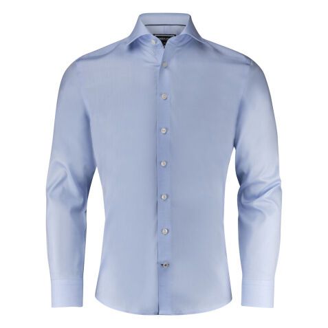 J.Harvest & Frost Black Bow 60 
Hemd Regular Fit Heren
