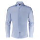J.Harvest & Frost Black Bow 60 
Hemd Regular Fit Heren