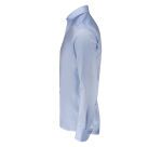 J.Harvest & Frost BB60 Twill Hemd Regular Fit Heren