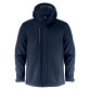 Printer Overlanding
Softshell Jas Heren