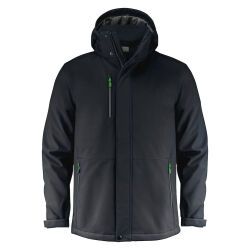 Printer Overlanding
Veste Softshell Hommes