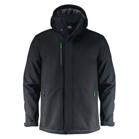Printer Overlanding
Veste Softshell Hommes