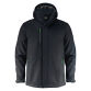 Printer Overlanding
Veste Softshell Hommes