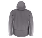 Printer Overlanding
Softshell Jacket Men