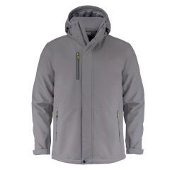 Printer Overlanding
Softshell Jacke Herren