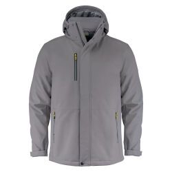 Printer Overlanding
Softshell Jacke Herren