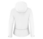 Printer Essentials Overlanding
Veste Softshell Femmes