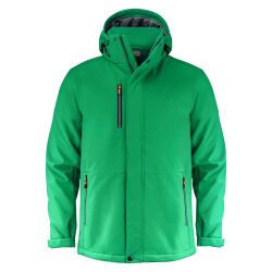 Printer Overlanding
Softshell Jacket Men