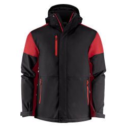 Printer PRIME Prime Padded
Veste Softshell Hommes