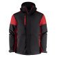 Printer PRIME Prime Padded
Softshell Jacket Men