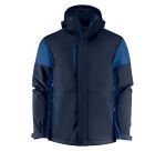 Printer PRIME Prime Padded
Softshell Jacket Men
