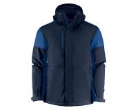 Printer PRIME Prime Padded
Veste Softshell Hommes