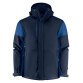 Printer PRIME Prime Padded
Softshell Jacket Men