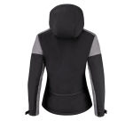 Printer PRIME Prime Padded
Veste Softshell Femmes
